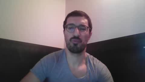 Johnfrench online show from 03-22-26, 08:34