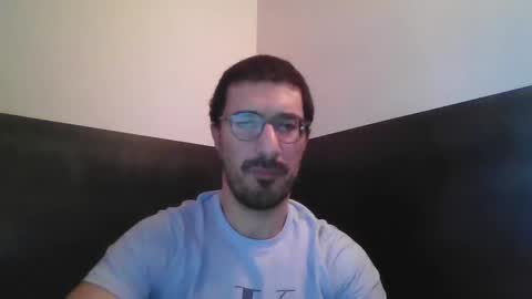 Johnfrench online show from 03-29-26, 09:04