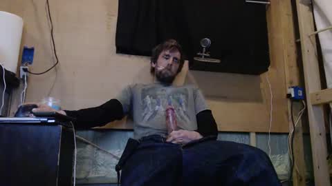 johnplayer23 online show from 01-11-25, 07:28