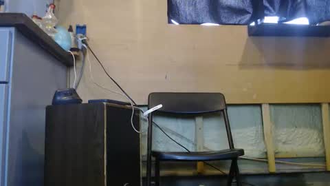 Snapshot of johnplayer23 chatting on 11-25-25, 02:50 johnplayer23 online show from 11-25-25, 02:50