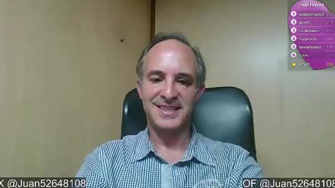 Snapshot of johnq_23 chatting on 12-06-24, 04:06 John online show from 12-06-24, 04:06
