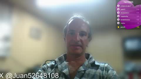 Snapshot of johnq_23 chatting on 02-04-25, 04:39 John online show from 02-04-25, 04:39