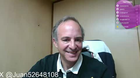 Snapshot of johnq_23 chatting on 09-09-25, 03:55 John online show from 09-09-25, 03:55