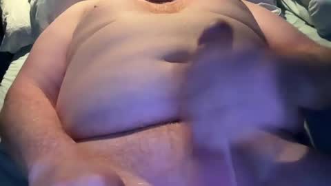 johnrooski online show from 10-08-25, 04:10