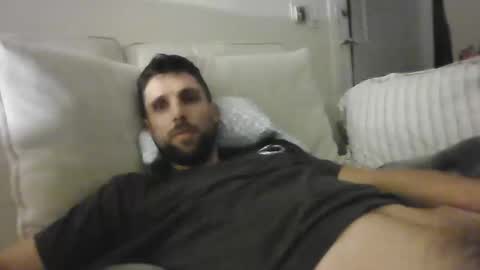 Snapshot of johnryantexas chatting on 10-19-25, 07:09 Give John Ryan A Thumbs Up online show from 10-19-25, 07:09