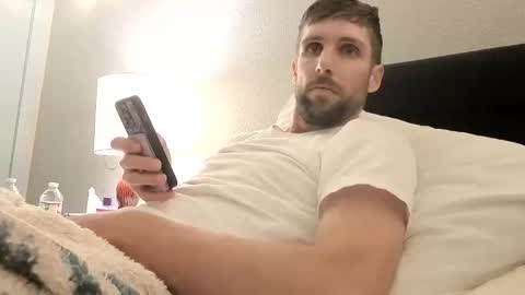 Snapshot of johnryantexas chatting on 10-30-25, 11:22 Give John Ryan A Thumbs Up online show from 10-30-25, 11:22