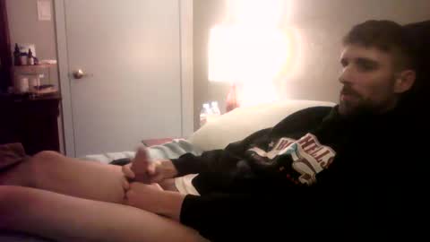 Snapshot of johnryantexas chatting on 12-04-25, 01:15 Give John Ryan A Thumbs Up online show from 12-04-25, 01:15