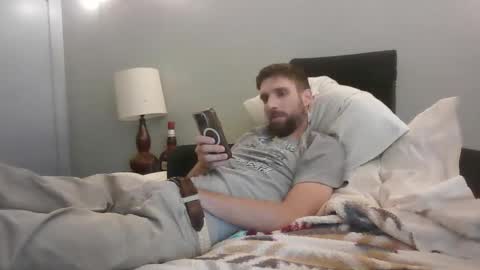 Snapshot of johnryantexas chatting on 12-16-25, 08:47 Give John Ryan A Thumbs Up online show from 12-16-25, 08:47