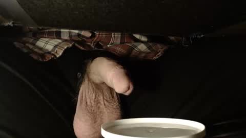 John Samuels online show from 12-31-24, 03:31