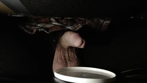 John Samuels online show from 01-29-25, 10:58