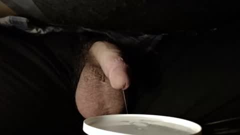 John Samuels online show from 02-04-25, 01:16