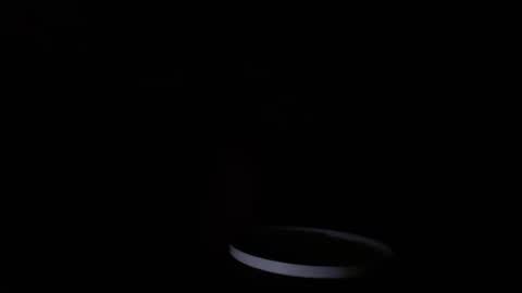 John Samuels online show from 02-05-25, 01:11