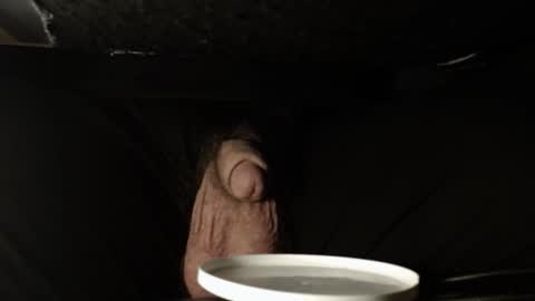 John Samuels online show from 01-12-26, 03:39