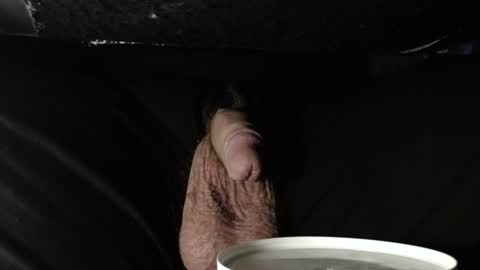 John Samuels online show from 02-08-26, 05:16