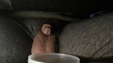 John Samuels online show from 04-03-26, 07:01