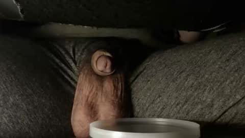 John Samuels online show from 04-09-26, 07:19