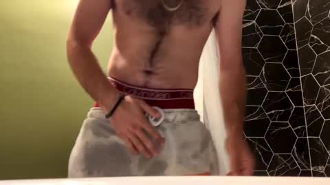 johnsmith2327 online show from 02-17-25, 01:21