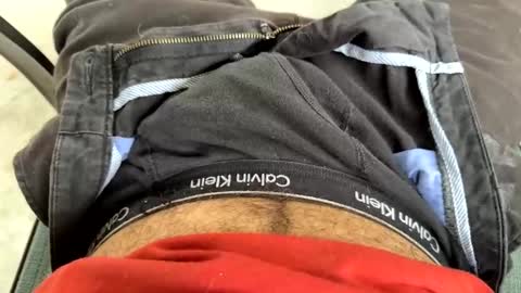 johnsmith2327 online show from 09-09-25, 10:20