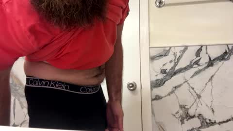 johnsmith2327 online show from 09-26-25, 07:51