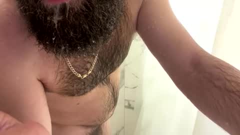 johnsmith2327 online show from 02-24-26, 01:03