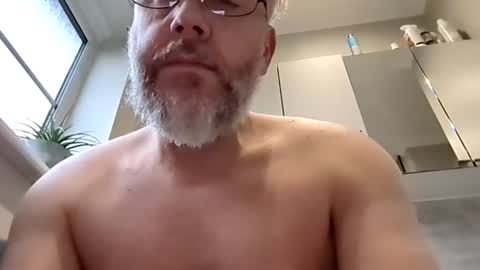 Snapshot of johnsmith401 chatting on 01-26-25, 09:29 johnsmith401 online show from 01-26-25, 09:29