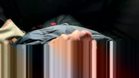 John online show from 09-17-25, 09:22