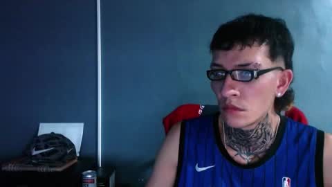 johnsonisaac94  online show from 12-08-24, 05:29