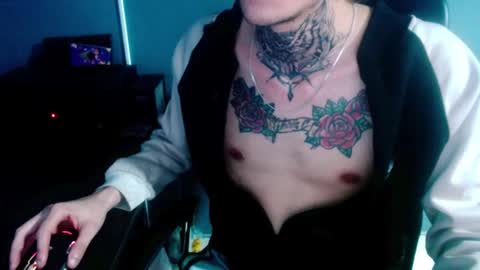 johnsonisaac94  online show from 12-14-24, 08:13