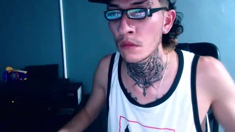 johnsonisaac94  online show from 12-15-24, 06:18