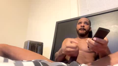 johnsonmack01 online show from 01-16-25, 11:15