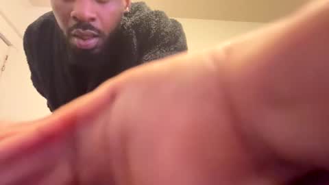 johnsonmack01 online show from 12-15-25, 06:23