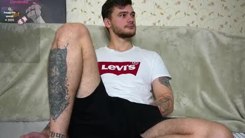 John online show from 12-01-25, 09:58