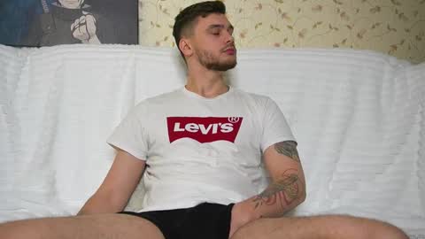 John online show from 02-04-26, 09:31