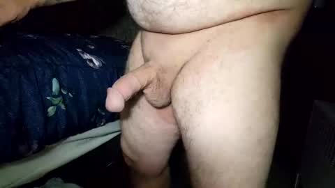 Snapshot of johnsway6973 chatting on 10-12-25, 11:20 johnsway6973 online show from 10-12-25, 11:20