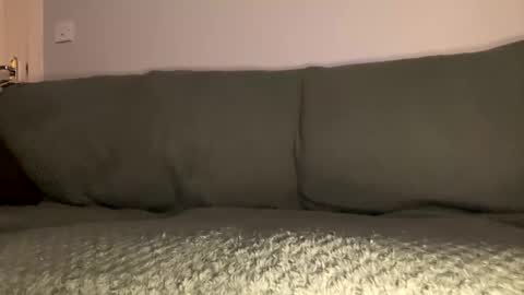 JohnThomasBWC online show from 11-11-25, 11:16