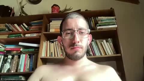 John Ukber online show from 12-27-24, 05:59