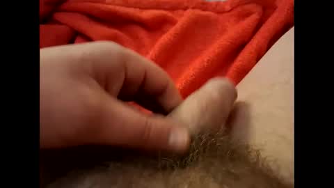 johnwickx007 online show from 11-17-25, 01:44