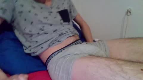 Snapshot of johnx_73 chatting on 12-22-24, 07:42 John online show from 12-22-24, 07:42