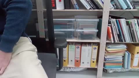 Snapshot of johnx_73 chatting on 02-06-25, 11:32 John online show from 02-06-25, 11:32