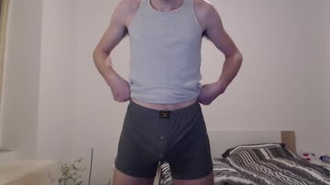 Snapshot of johnx_73 chatting on 02-06-25, 04:36 John online show from 02-06-25, 04:36