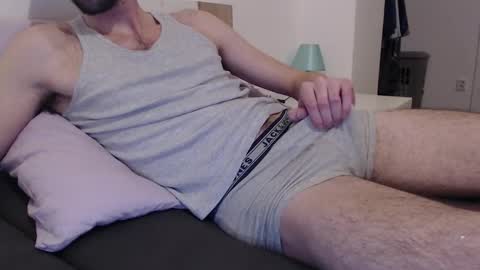 Snapshot of johnx_73 chatting on 03-12-25, 05:38 John online show from 03-12-25, 05:38