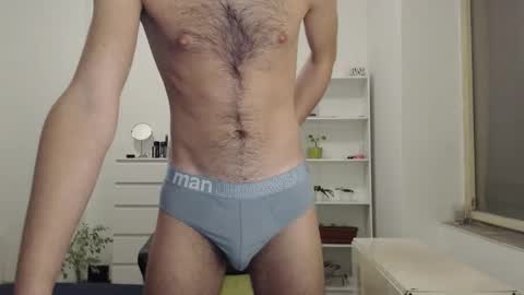 Snapshot of johnx_73 chatting on 10-22-25, 04:29 John online show from 10-22-25, 04:29