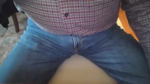 johnxxx549 online show from 12-30-24, 01:03