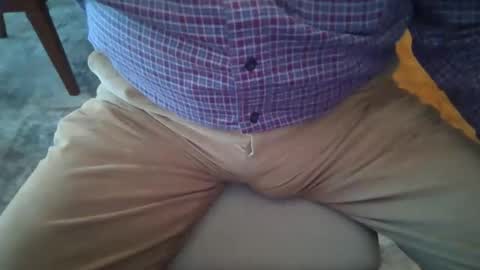 johnxxx549 online show from 01-21-25, 01:11