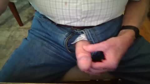 johnxxx549 online show from 10-09-25, 12:14