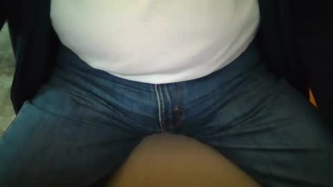 johnxxx549 online show from 10-12-25, 02:38