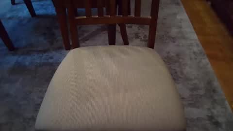 johnxxx549 online show from 11-03-25, 03:46