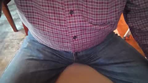 johnxxx549 online show from 12-16-25, 12:54