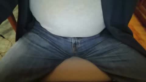 johnxxx549 online show from 01-15-26, 01:05