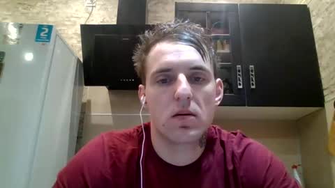 johny27 online show from 12-14-24, 01:59